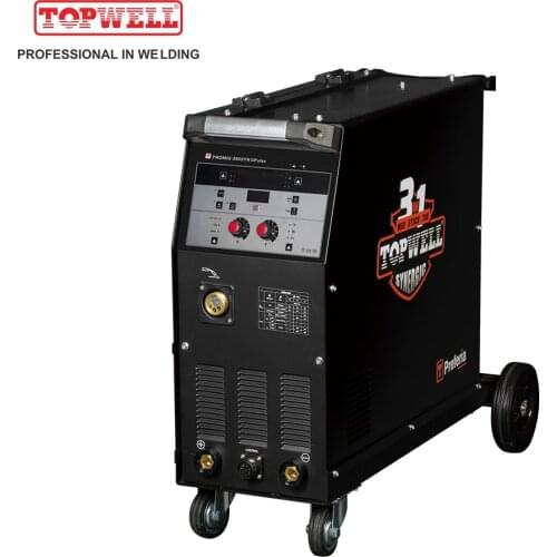 Запчасти для инструментов TOPWELL China At AliExpress