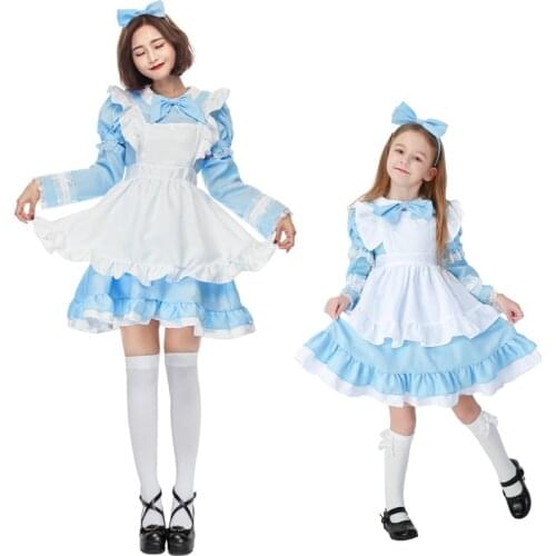 VASHEJIANG Fancy Dresses