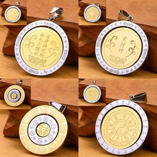 Pendant Chains VERDANDI China