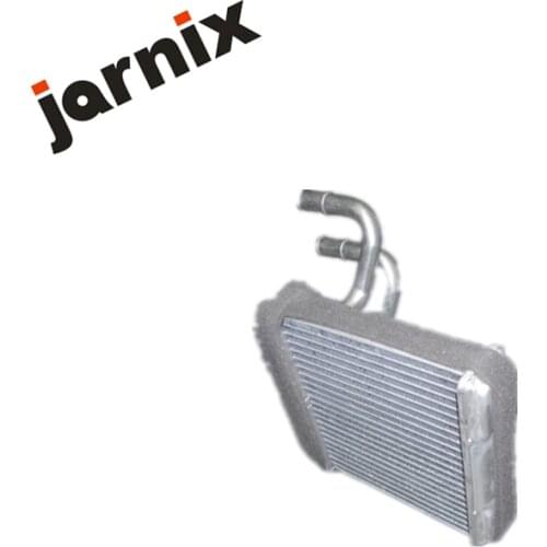 Good Quality Heater Core Assembly For CHERY QQ6 (S21) 2006-2010 OEM:S21-8107310BA