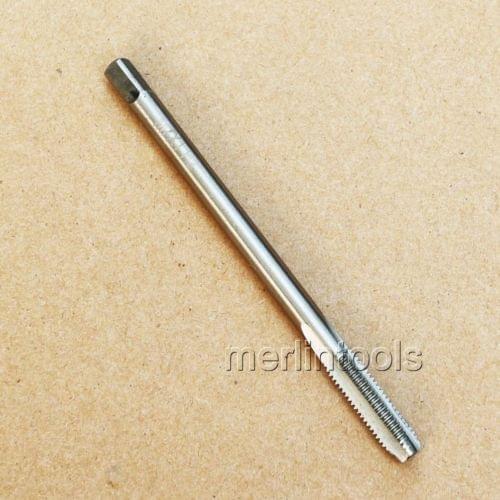 12 - 24 x 100mm Extended Extra Long Right hand Tap