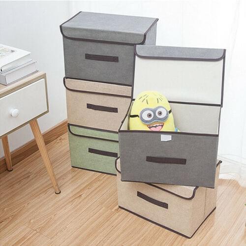 Женское нижнее белье Faroot China At AliExpress