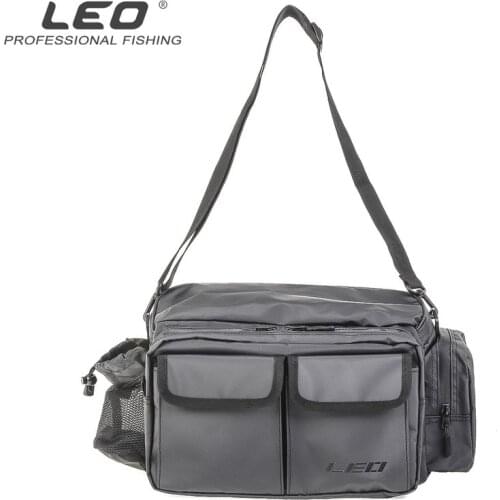 Поясные рыболовные сумки МИНО ПРИМАНКИ China At AliExpress