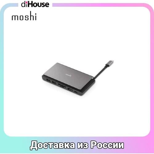 Компьютерная периферия Мoshi China At AliExpress