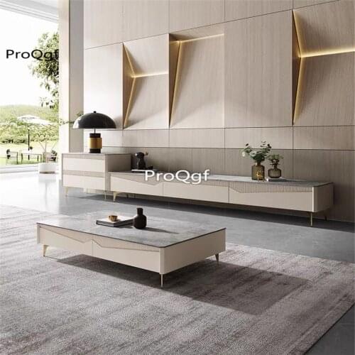 Prodgf 1Pcs A Set ins Wonderful Meaingful TV Cabinet Or Sofa Table