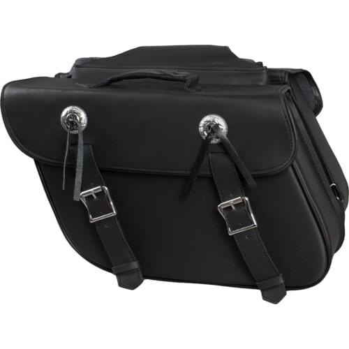 Аксессуары и запчасти для мотоциклов Proud To Ride China At AliExpress