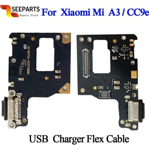 Seeparts Microphones For Phones