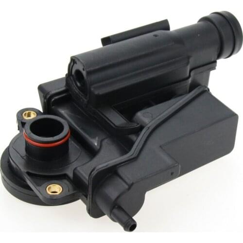 High Quality New Crankcase Vent Valve for Car Audi Volkswagen OE 079103464D QP0052