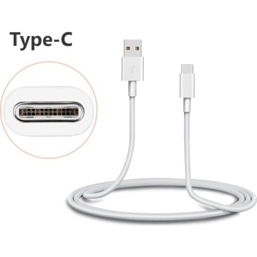 Willbest Mobile Phone Charging Cables