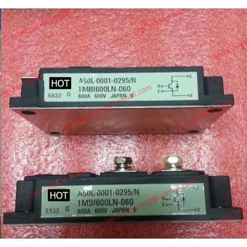 1MBI600LN-060