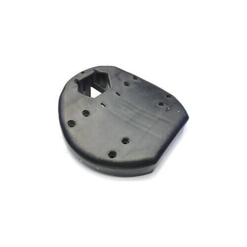 6pcs/lot 47-031054-002 Brunswick BALL DOOR free shipping