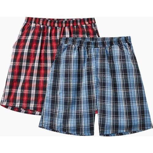 АЙАС Mens Clothing