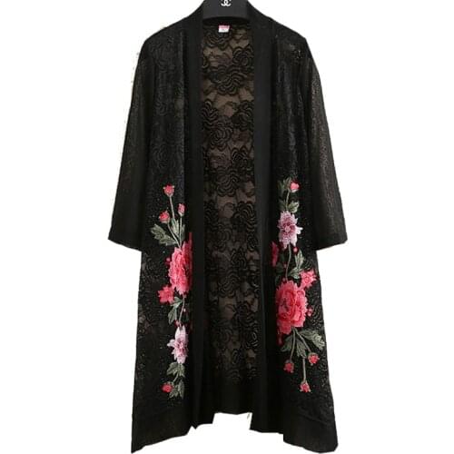 Нарядные платья DANCING WINGS China At AliExpress