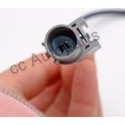 Detonation Knock Sensor 18640-78G00 1864078G00 For SUZUKI ALTO Vitara XL-7 SX4 Aerio GRAND VITARA IGNIS SWIFT LIANA JIMNY