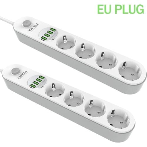 Удлинители электрические GOLDFOX China At AliExpress