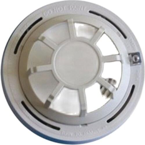 Kan.Do Temperature Detectors