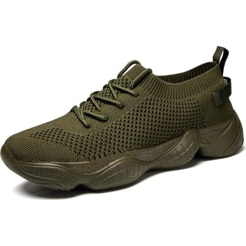 B02Mens Shoes Summer Autumn New Sock Mouth Sneakers and Womens Lovers Big Fashion Fashion Mesh Basic Adult Casual Shoes