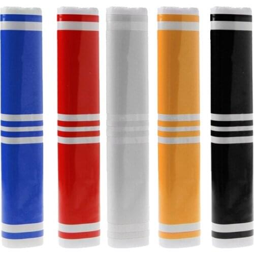 NoEnName_Null Universal Car Hood Sticker Engine Cover Reflective Decal Stripe For VW & BMW & Honda