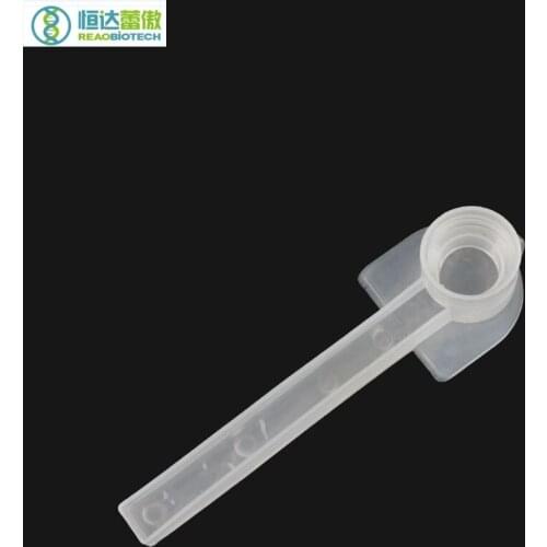10pcs/lot Beekeeping Duckbill Type Plastic Bees Feeder Beekeeping Equipment and Tools for Beekeeper HDBF-004