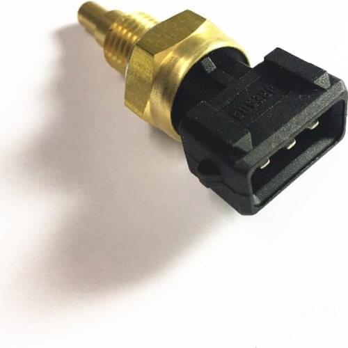 Water temperature Sensor Thermo for Benelli keeway Zafferano Silverblade Insignio SpeedGear 125 250 Caffenero 150 Logik 125 150