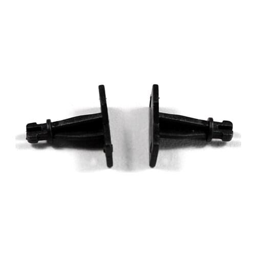 V912 V912-17 Nose Mount WLToys WL SKY DANCER R/C Helicopter Spare Parts Accessories
