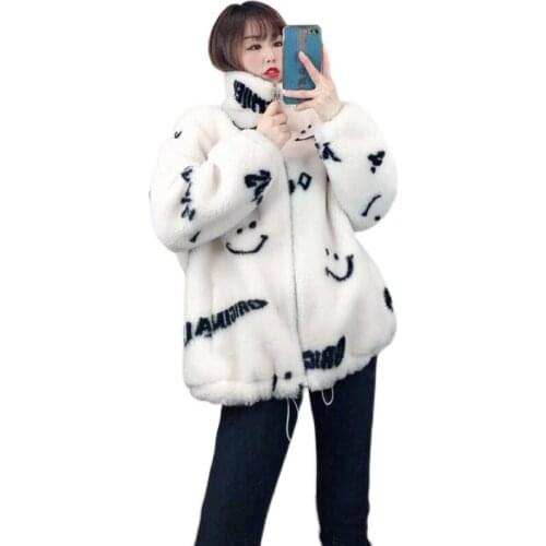 Zero fish Women's Wool Coats