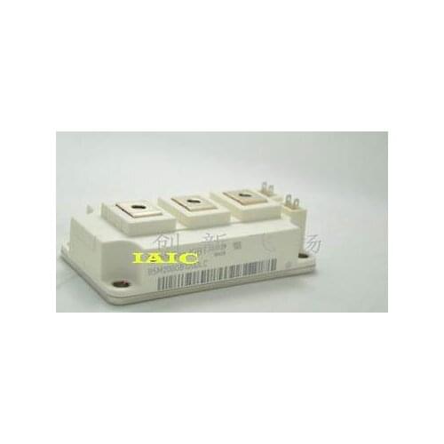 100%New and original, 90 days warranty BSM200GB170DLC