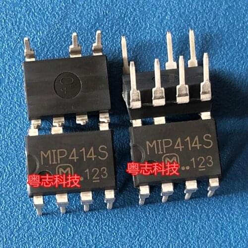 100% Original New In Stock MIP414S