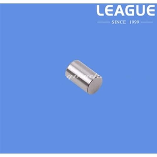 23628803 Plunger for Juki DDL-9000, DDL-9000A, DDL-9000B, DDL-9000C-F, DDL-9000C-S, DLN-6390, DLN-9010, LH-3500A Series, LH-4128