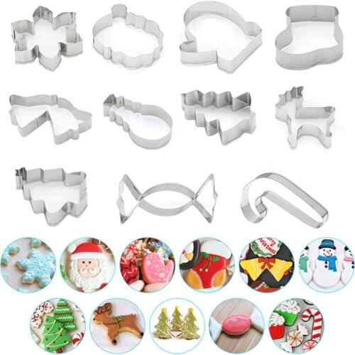 Кисти для макияжа ANGRLY China At AliExpress