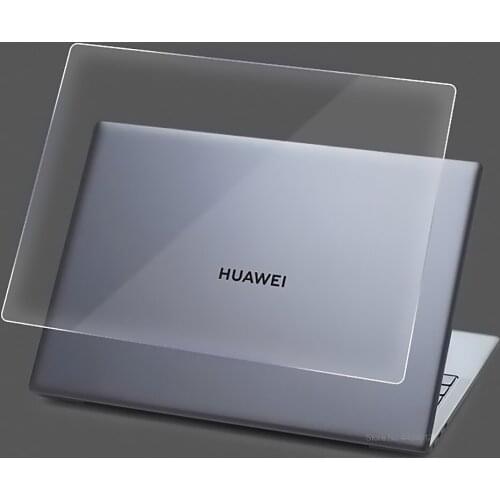 Laptop Case For Huawei Matebook D14 D15 Case 2021 2020 Matebook X Pro Case Matebook 14 13 Accessories Honor Magicbook 14 Cover