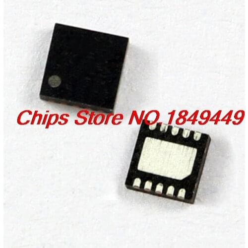 CM1225 CS4344 CS4345 CS4346 CS4348 CS5343 DS1390 DS1391 EMC1046 EMC1047 EMC1403 ESD1014 ESD7004 ESD7104 ESD7504 ESD8004 ESD8104