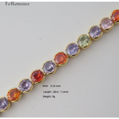 Браслеты на запястье Foromance China At AliExpress