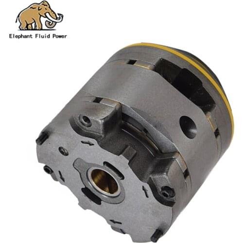 CATERPILLAR PART NUMBER 3G7663 VICKERS PART NUMBER 421236-LX