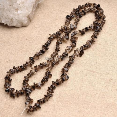 Большие браслеты HyunBrooke China At AliExpress