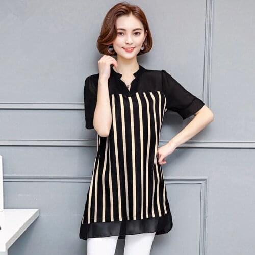 IYeiheo Short Sleeve Shirts For Women