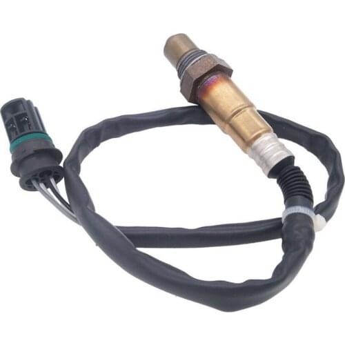 Oxygen sensor 234-4900 1178756968 11787545244 11787549860