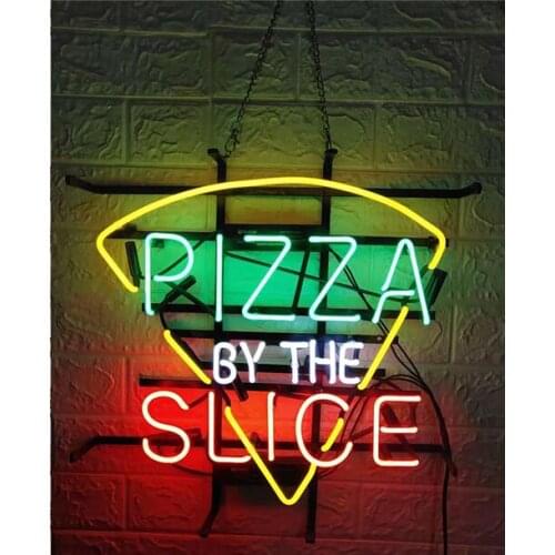 Neon Light Sign Custom good vibes only neon Beer Bar Home Decor Open Store Lamp Display lets party