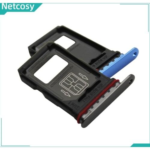 Визитницы Netcosy China At AliExpress