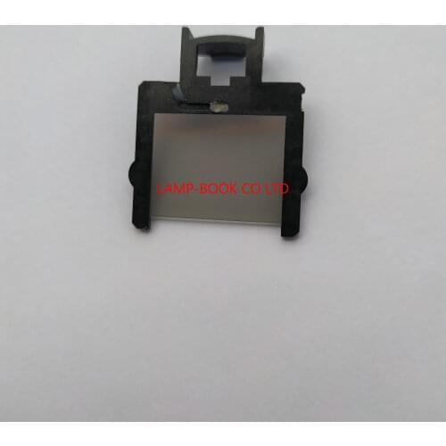 Blue in POLARISER / POLARIZER FOR SONY VPL-FH30 projector