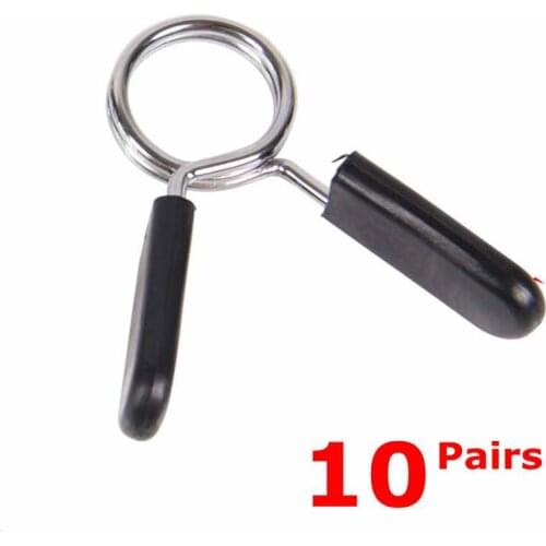 Syeendy Weightlifting Equipment