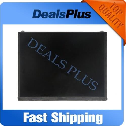 Replacement New LCD Display Screen For iPad 2 A1376 A1395 A1396 A1397 9.7-inch