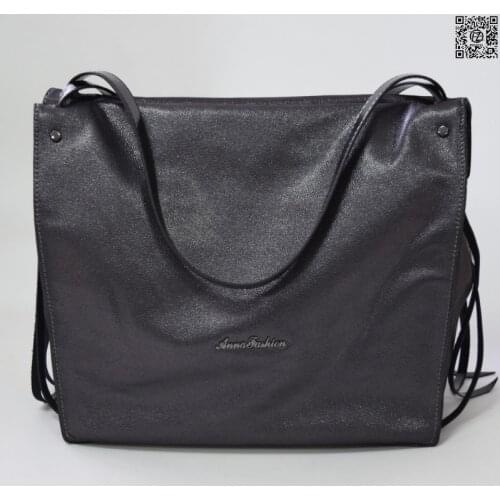 Womens large bag, posess store, a58-2