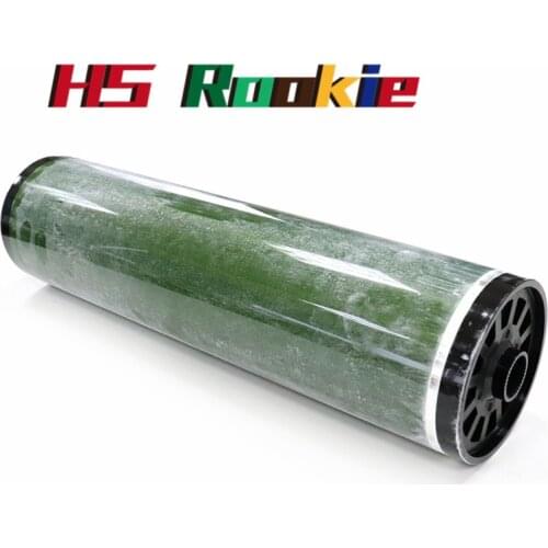 1pcs new green OPC Drum B234-9510 B2349510 for RICOH MP9000 MP1100 MP1350 for Ricoh Aficio MP 9000 1100 1350 1106EX 1356EX 906EX