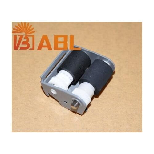 5PCS 302HS94030 302HS94032 Pickup Feed Roller for Kyocera FS 1035 1030 1120 1128 1370 1135 1028 11101024 1100 1300 1320 M2035