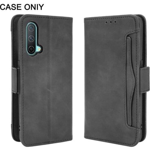 Чехлы для телефонов OnePlus 5 ANENG China At AliExpress