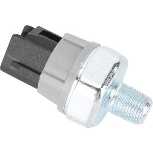 Car Oil Pressure Switch 25240AA060 Fits for Subaru Forester 2006 2007 2008 2009 2010