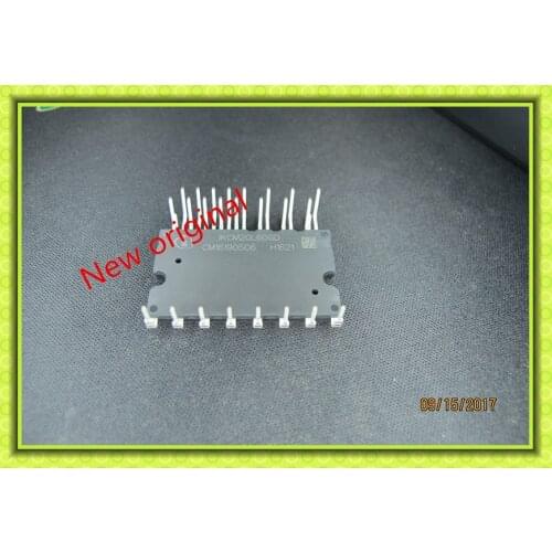 Free shipping 100% New original IKCM20L60GD