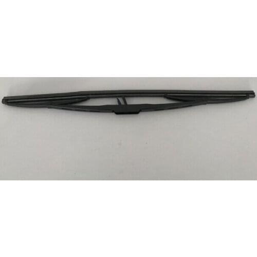Free shipping! Hitachi excavator ZAX EX60 70 Wiper blade / Hitachi Zax Excavator wipe blade / Hitachi excavator assembly - wiper