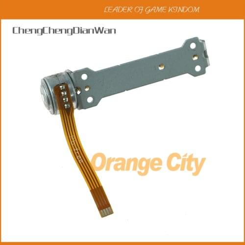 ChengChengDianWan DG-16D4S DG-16D5S small Motor For Xbox360 Drive Room For Lite-on 16D4S 16D5S DVD Drive Motor 20pcs/lot